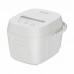 TOSHIBA RC-10DRVSG(W) RICE COOKER (1L)